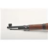 Image 5 : 19AQ-3 M48 MAUSER #N24889