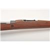Image 9 : 19AQ-3 M48 MAUSER #N24889