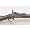 Image 8 : 19AA- 3 SPRINGFIELD TRAPDOOR #282645