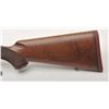 Image 2 : 19AA- 4 RUGER 25-06 #13287454