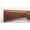 Image 8 : 19AA- 4 RUGER 25-06 #13287454