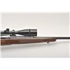 Image 8 : 19AA- 9 WINCHESTER MOD 70 #470040
