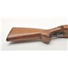 Image 8 : 19AA- 15 MAUSER #113707