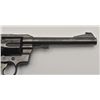 Image 8 : 19AA- 40 COLT OFFICER MOD #67621