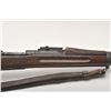 Image 10 : 19AA-63 SPRINGFIELD 1903  #781931