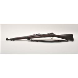 19AA-63 SPRINGFIELD 1903  #781931