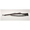 Image 1 : 19AA-63 SPRINGFIELD 1903  #781931