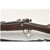 Image 3 : 19AA-63 SPRINGFIELD 1903  #781931