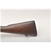Image 2 : 19AA-71 REMINGTON MDL 1903 #3173914