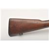 Image 8 : 19AA-71 REMINGTON MDL 1903 #3173914