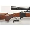 Image 10 : 19AA-75 RUGER 1 #132-88731