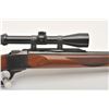Image 12 : 19AA-75 RUGER 1 #132-88731