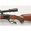 Image 3 : 19AA-75 RUGER 1 #132-88731
