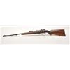 Image 1 : 19AA-83 MAUSER-WERKE #216006