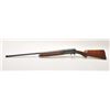 Image 1 : 19AS-1 BROWNING 16GA #22491