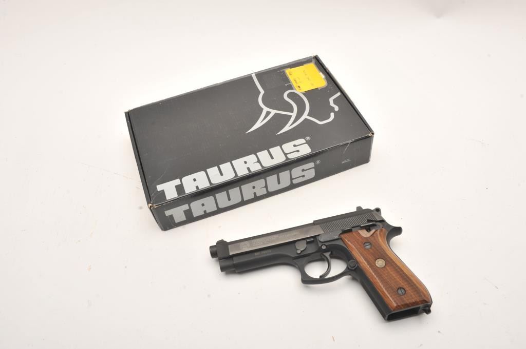 19aw 16 Taurus Pt Sne 19aw 16 Taurus Pt Sne