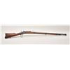 Image 8 : 19AA- 10 SPRINGFIELD MOD 18 #63478