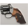 Image 2 : 19AA- 60 COLT OFF MOD #785405