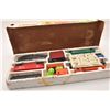 Image 2 : 19AY-1 LIONEL YARDMASTER ELECTRIC TRAIN SET