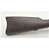 Image 8 : 19AW-8 REMINGTON ROLLING BLOCK