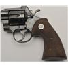 Image 2 : 19AA- 56 COLT OFF MOD #60992