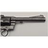 Image 8 : 19AA- 56 COLT OFF MOD #60992