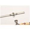 Image 3 : 19CL-17 KNIGHTS TEMPLAR FRATERNAL SWORD