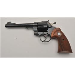 19AA- 55 COLT OFF MOD #937060