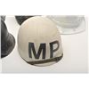 Image 2 : 19AW-68 HELMET LOT