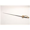 Image 1 : 19BZ-107 SWORD