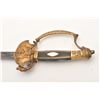 Image 2 : 19BZ-107 SWORD