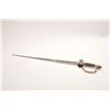Image 3 : 19BZ-107 SWORD