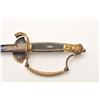 Image 4 : 19BZ-107 SWORD