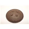 Image 1 : 19BZ-2 SHIELD