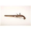 Image 1 : 19BZ-71 TRADE FL