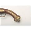 Image 2 : 19BZ-67 FL PISTOL