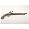 Image 8 : 19BZ-67 FL PISTOL