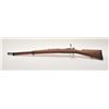 Image 1 : 19AA-65 MAUSER CHILENO #B1122