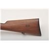 Image 2 : 19AA-65 MAUSER CHILENO #B1122