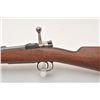 Image 3 : 19AA-65 MAUSER CHILENO #B1122