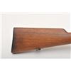 Image 8 : 19AA-65 MAUSER CHILENO #B1122