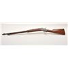 Image 1 : 19AA-81 REMINGTON #NSNV
