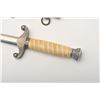 Image 2 : 19AJ-14 DAGGER