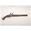 Image 1 : 19BZ-68 FL PISTOL