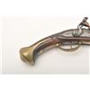 Image 2 : 19BZ-68 FL PISTOL