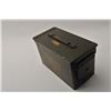 Image 1 : 19BMX-16  AMMO