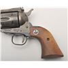 Image 2 : 19AW-26 RUGER 357 #30-14282