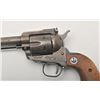 Image 3 : 19AW-26 RUGER 357 #30-14282