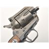Image 9 : 19AW-26 RUGER 357 #30-14282