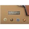 Image 2 : 19AW-30 JOHN WAYNE ARMED FORCES PLAQUE
